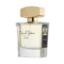 Picture of Josune - Daniel Josier
