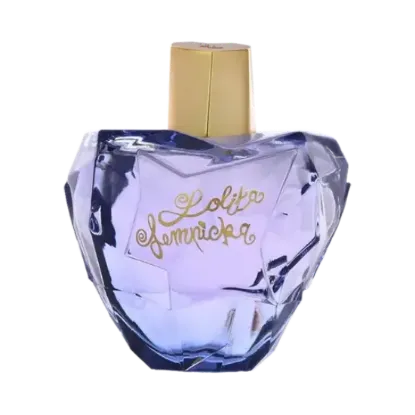 Picture of Lolita Lempicka - Lolita Lempicka