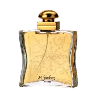 Picture of 24 Faubourg - Hermès